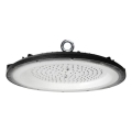 Brilagi - LED Industrie‑Technikleuchte TITAN HIGHBAY LED/200W/230V 6000K IP65