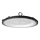 Brilagi - LED Industrie‑Technikleuchte TITAN HIGHBAY LED/200W/230V 6000K IP65