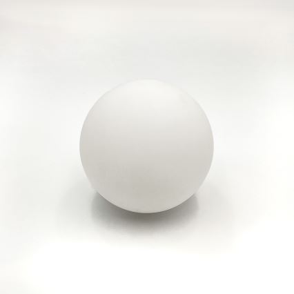 Brilagi - LED-Kronleuchter mit Kette COTTAGE 3xG9/40W/230V Eiche/Weiß