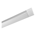 Brilagi - LED-Küchenunterbauleuchte AVERO LED/32W/230V 120 cm