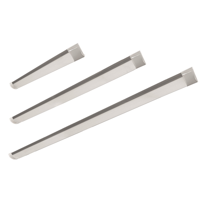 Brilagi - LED-Küchenunterbauleuchte AVERO LED/32W/230V 120 cm