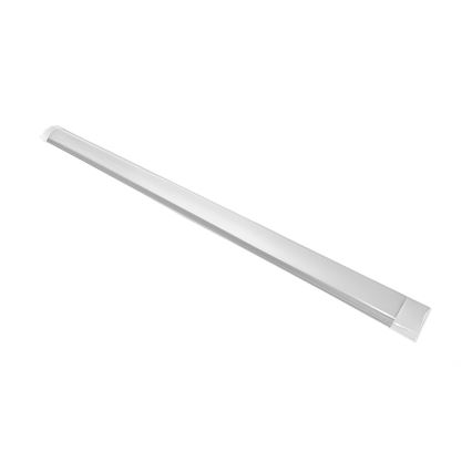 Brilagi - LED-Küchenunterbauleuchte AVERO LED/45W/230V 150 cm