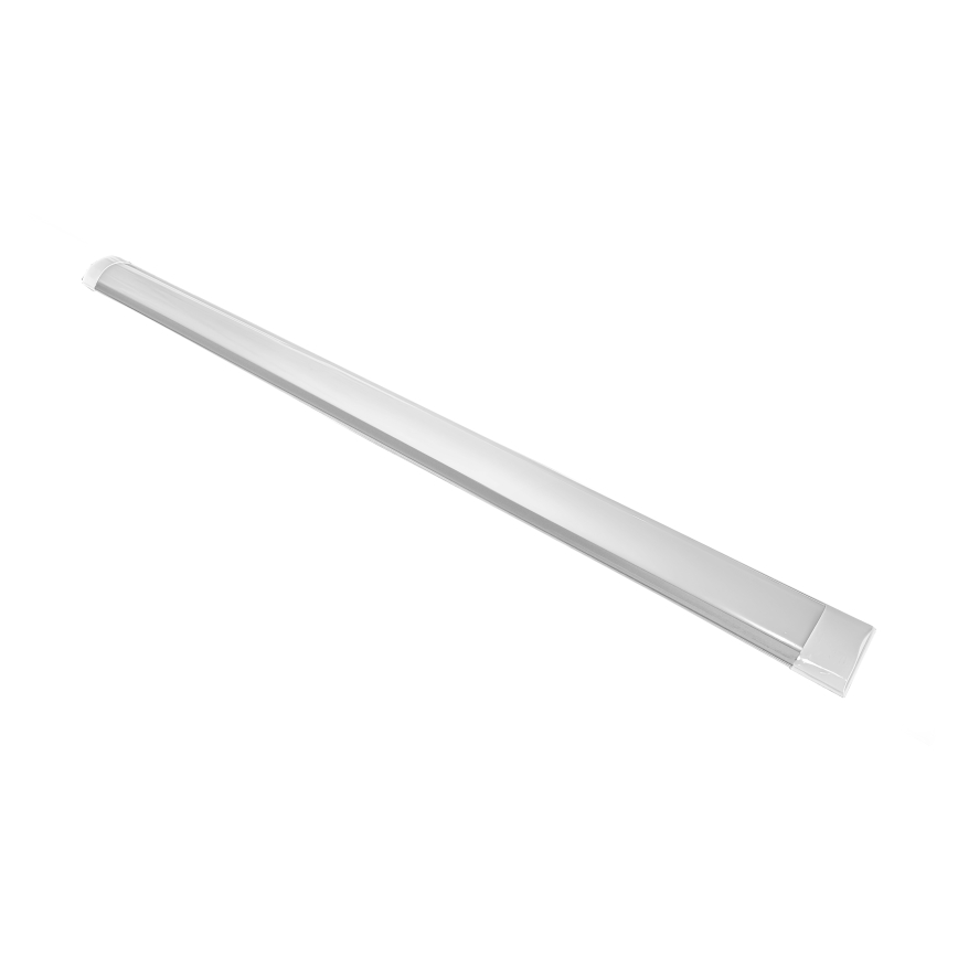 Brilagi - LED-Küchenunterbauleuchte AVERO LED/45W/230V 150 cm