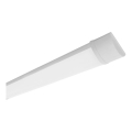 Brilagi - LED-Küchenunterbauleuchte LUMA LED/16W/230V 60 cm
