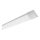 Brilagi - LED-Küchenunterbauleuchte LUMA LED/16W/230V 60 cm