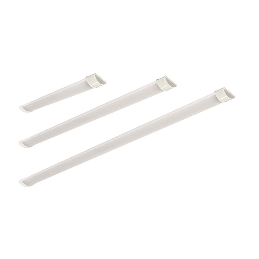 Brilagi - LED-Küchenunterbauleuchte LUMA LED/16W/230V 60 cm