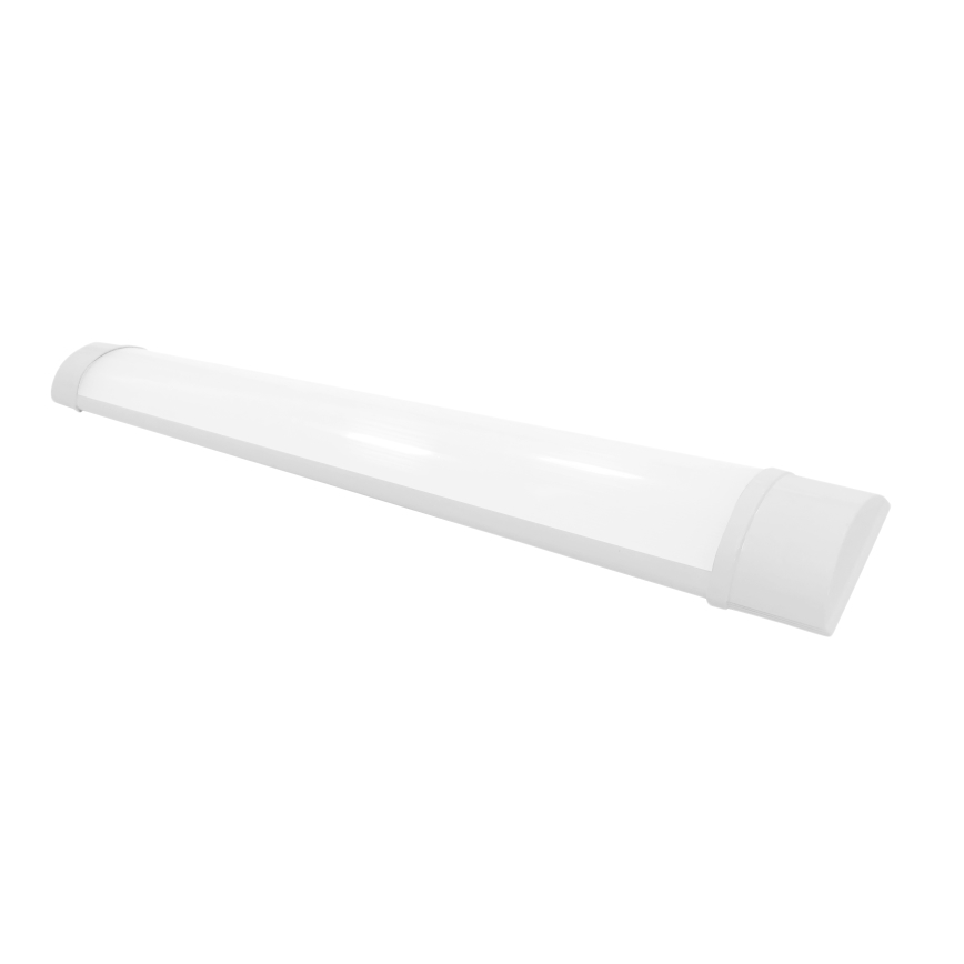 Brilagi - LED-Küchenunterbauleuchte LUMA LED/32W/230V 120 cm