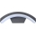 Brilagi - LED-Outdoor-Wandleuchte ARCELO LED/8W/230V IP54