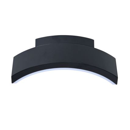 Brilagi - LED-Outdoor-Wandleuchte ARCELO LED/8W/230V IP54