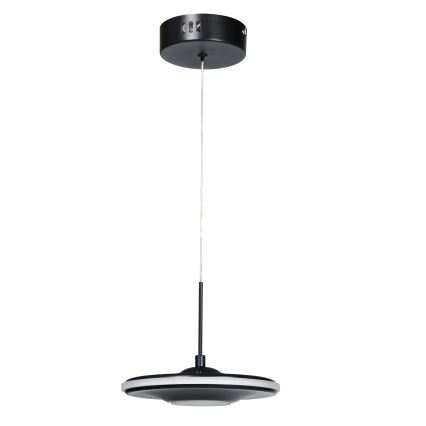 Brilagi - LED-Pendelleuchte mit Kabel VERANO LED/15W/230V