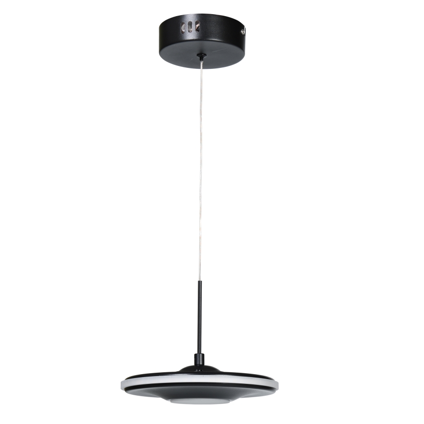 Brilagi - LED-Pendelleuchte mit Kabel VERANO LED/15W/230V