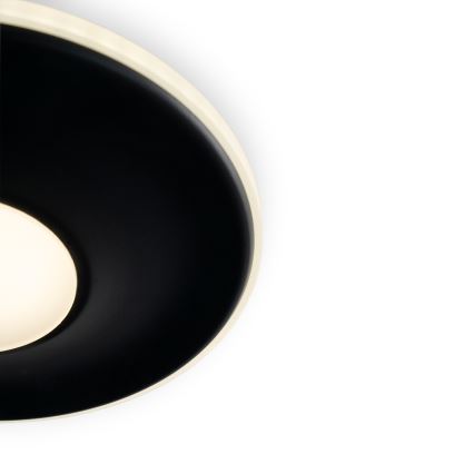 Brilagi - LED-Pendelleuchte mit Kabel VERANO LED/15W/230V