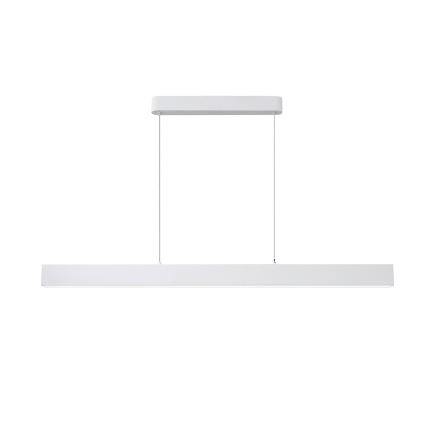 Brilagi - LED Kronleuchter an Kabel SLEEKLINE LED/40W/230V 3000/4500/6000K weiß