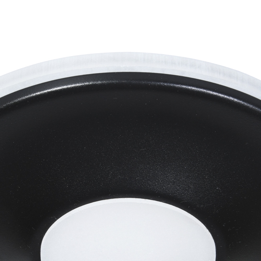 Brilagi - LED-Pendelleuchte VERANO mit Kabelaufhängung 3xLED/15W/230V