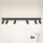Brilagi - LED RGBW dimmbarer Einbau-Spot SELE 6xGU10/6,5W/230V 2700-6500K Anthrazit