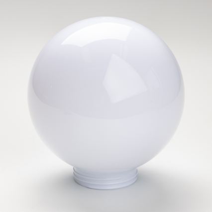 Brilagi - LED RGBW dimmbare Außen-Wandleuchte HARBOR 1xE27/9W/230V 2700–6500K IP33 anthrazit/weiß