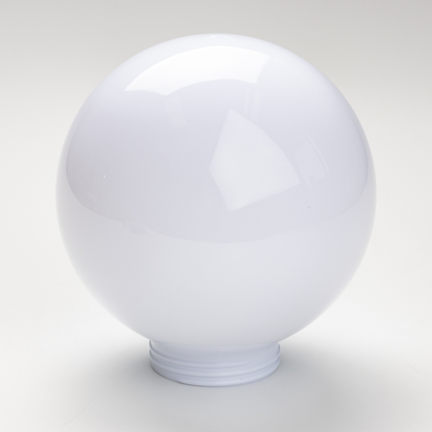 Brilagi - LED RGBW dimmbare Außen-Wandleuchte HARBOR 1xE27/9W/230V 2700–6500K IP33 anthrazit/weiß