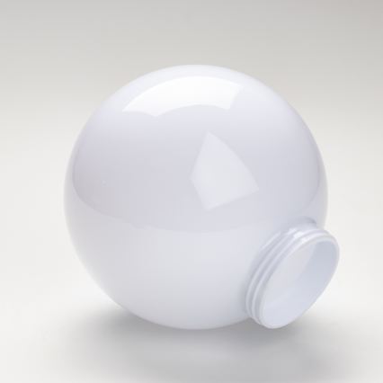 Brilagi - LED RGBW dimmbare Außen-Wandleuchte HARBOR 1xE27/9W/230V 2700–6500K IP33 anthrazit/weiß