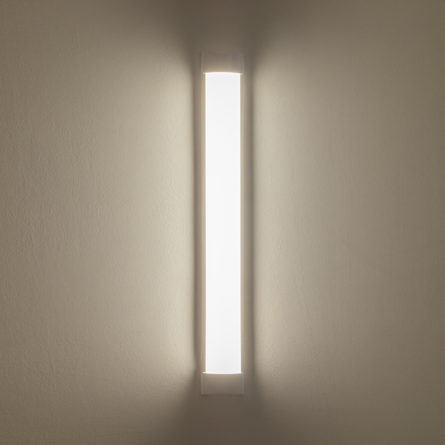 Brilagi - LED-Röhrenleuchte AVERO LED/16W/230V 60 cm