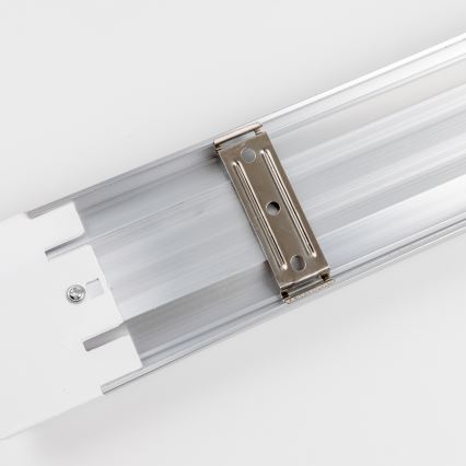 Brilagi - LED-Röhrenleuchte AVERO LED/16W/230V 60 cm