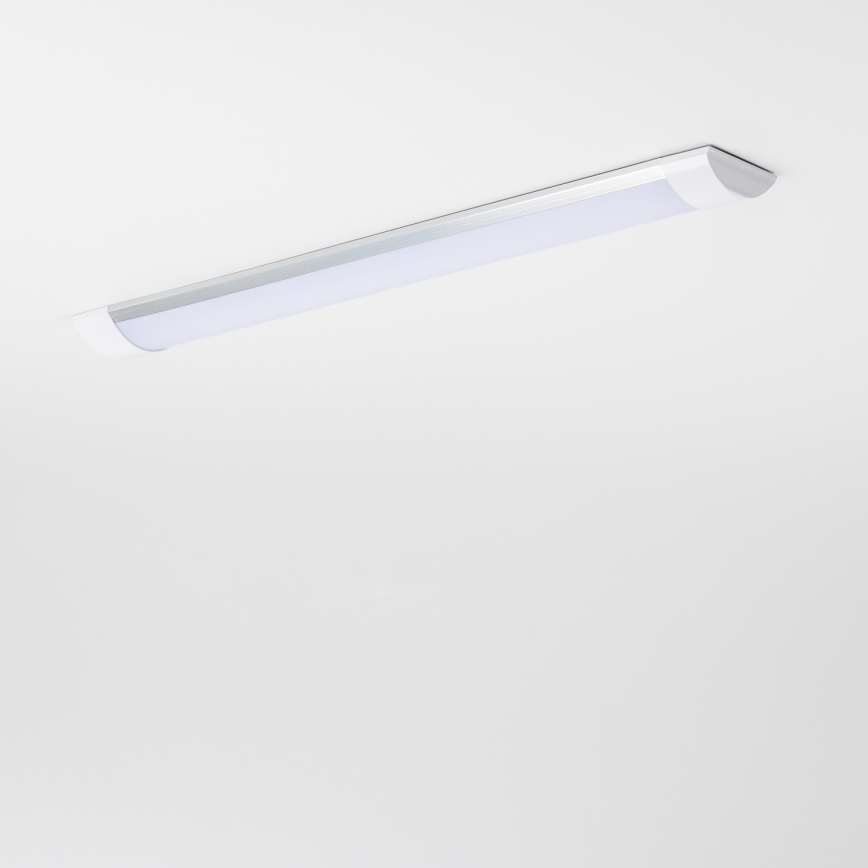 Brilagi - LED-Röhrenleuchte AVERO LED/16W/230V 60 cm