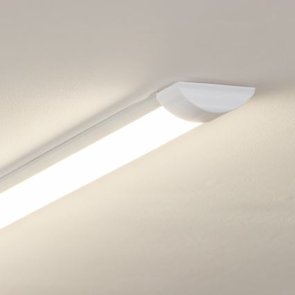 Brilagi - LED-Röhrenleuchte AVERO LED/32W/230V 120 cm