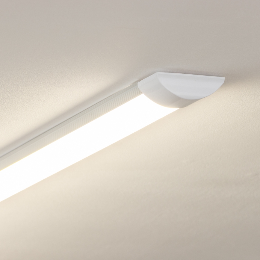 Brilagi - LED-Röhrenleuchte AVERO LED/32W/230V 120 cm