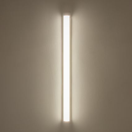 Brilagi - LED-Röhrenleuchte AVERO LED/32W/230V 120 cm
