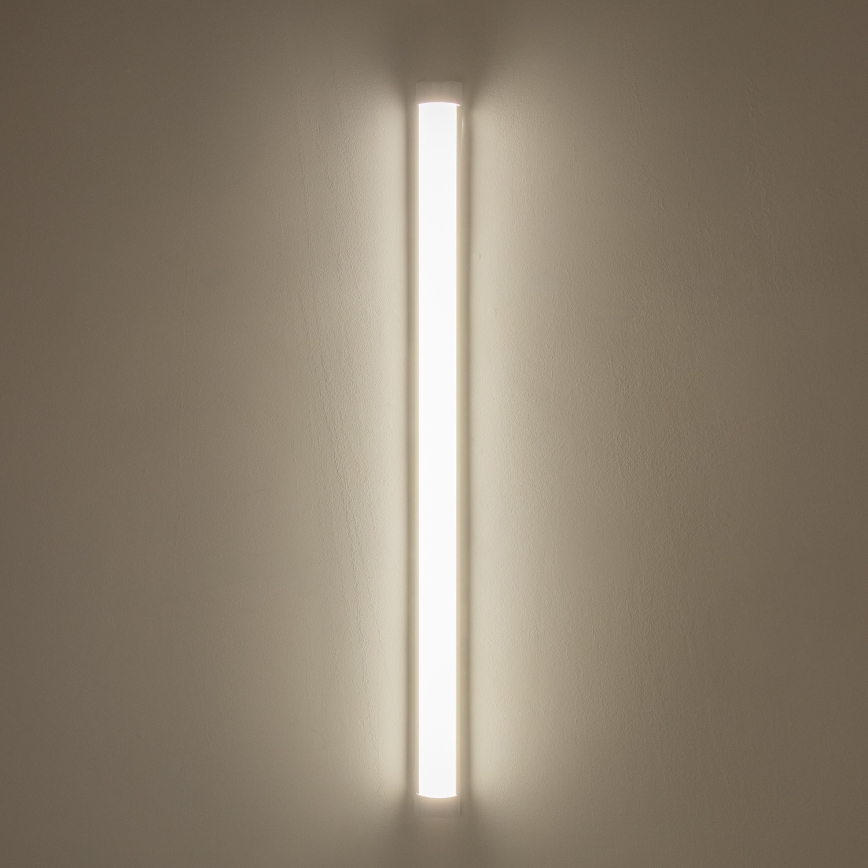 Brilagi - LED-Röhrenleuchte AVERO LED/32W/230V 120 cm