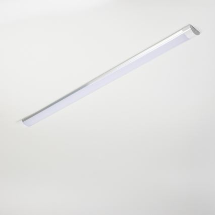 Brilagi - LED-Röhrenleuchte AVERO LED/32W/230V 120 cm