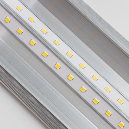 Brilagi - LED-Röhrenleuchte AVERO LED/32W/230V 120 cm