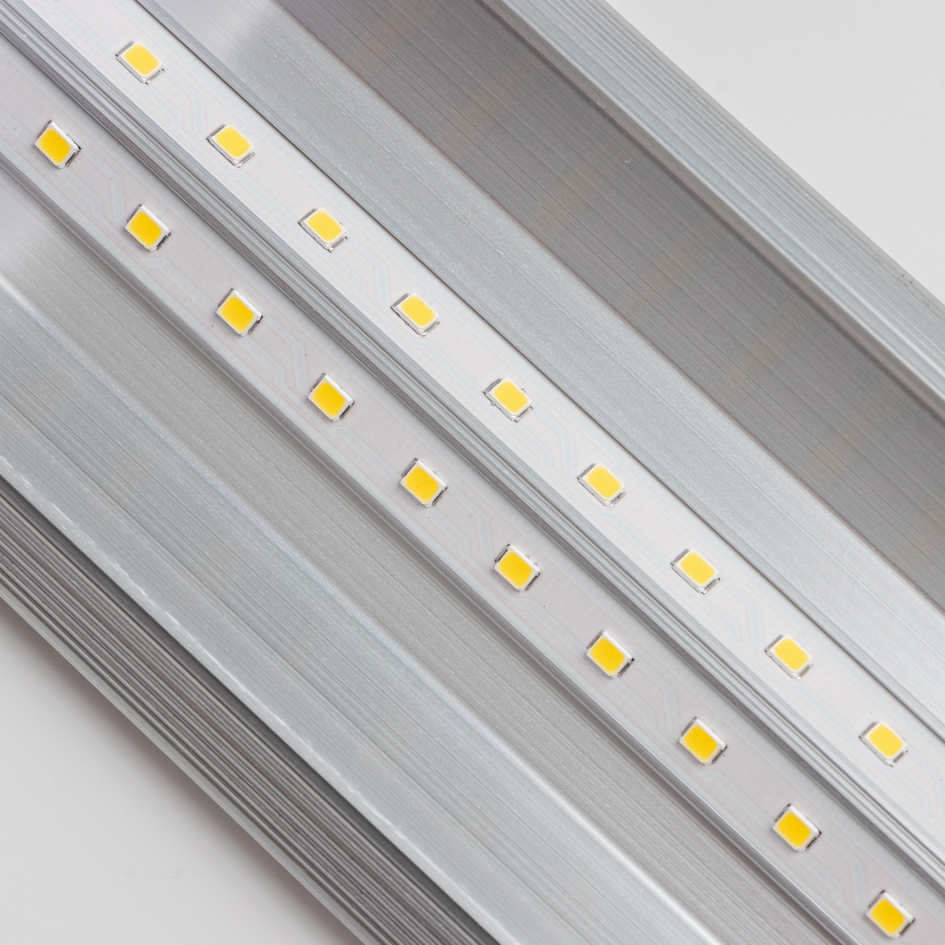 Brilagi - LED-Röhrenleuchte AVERO LED/32W/230V 120 cm