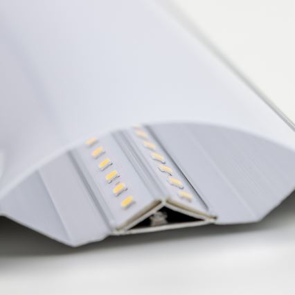 Brilagi - LED-Röhrenleuchte AVERO LED/45W/230V 150 cm
