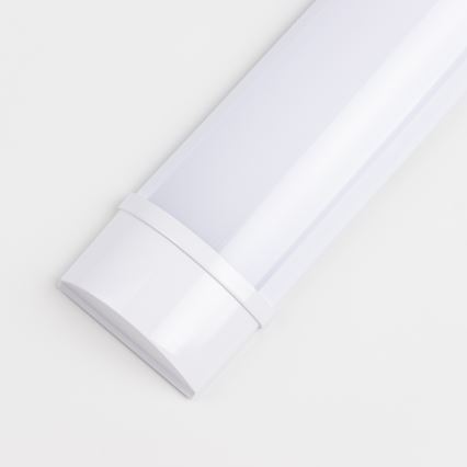 Brilagi - LED-Röhrenleuchte LUMA LED/16W/230V 60 cm