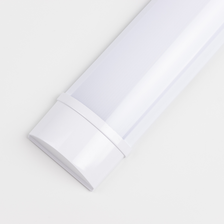 Brilagi - LED-Röhrenleuchte LUMA LED/16W/230V 60 cm