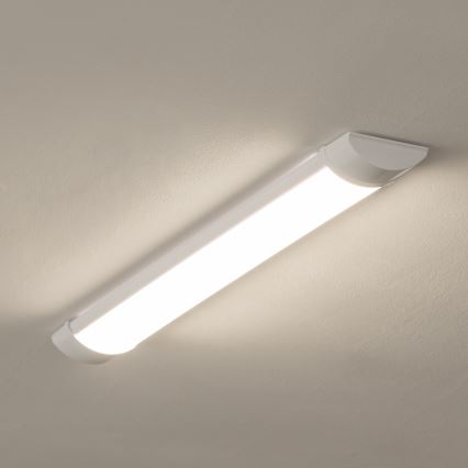 Brilagi - LED-Röhrenleuchte LUMA LED/16W/230V 60 cm