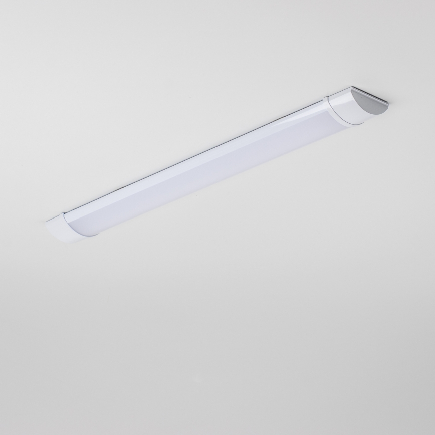 Brilagi - LED-Röhrenleuchte LUMA LED/16W/230V 60 cm