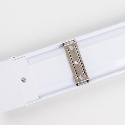 Brilagi - LED-Röhrenleuchte LUMA LED/32W/230V 120 cm