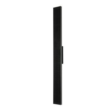 Brilagi - Dimmbare LED-Solar-Wandleuchte SUN LED/5,5W/230V 100 cm 6000 mAh IP44