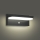 Brilagi - LED-Solarwandleuchte mit Sensor SONNE SENSE LED/10W/3,7V 4000 mAh IP44