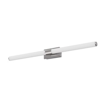 Brilagi - LED-Spiegelleuchte für das Badezimmer DIANA LED/10W/230V 60 cm IP44 Hochglanzchrom