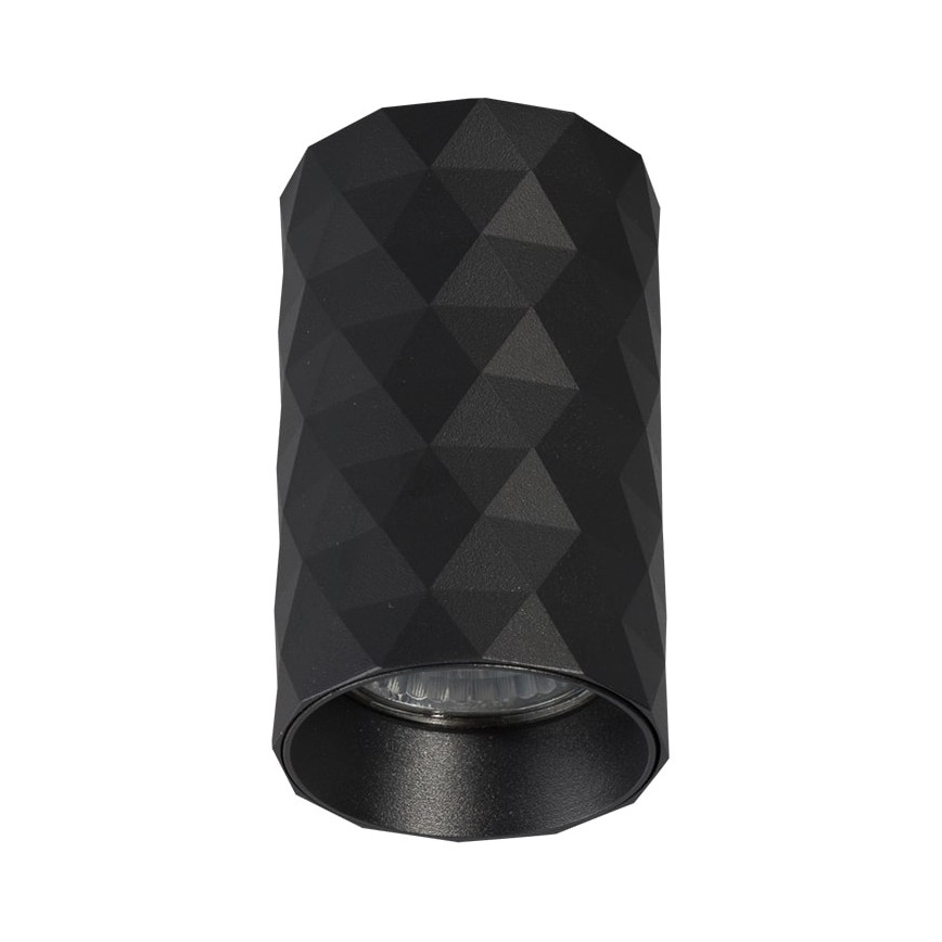 Brilagi - LED Strahler ALICE 1xGU10/30W/230V schwarz