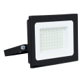 BRILAGI - LED-Strahler ELARA ECO LED/50W/230V IP65