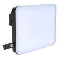 BRILAGI - LED-Strahler ELARA PRO LED/100W/230V IP65