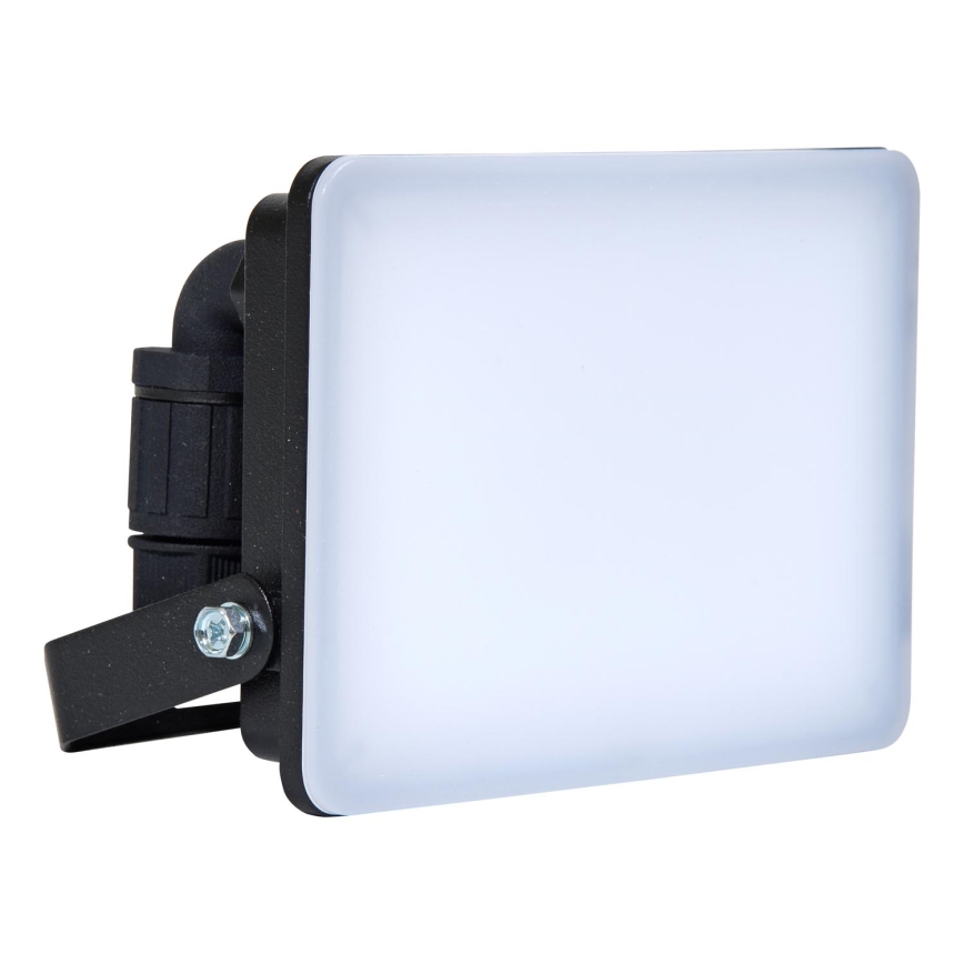 Brilagi - LED-Strahler ELARA PRO LED/20W/230V IP65
