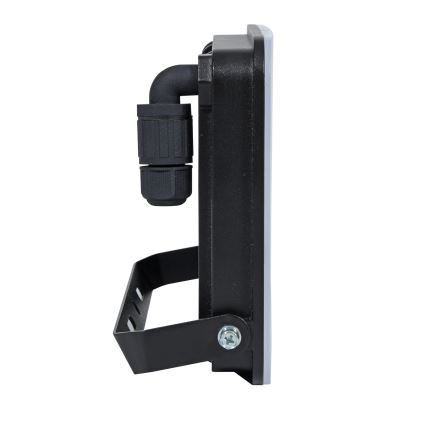 Brilagi - LED-Strahler ELARA PRO LED/20W/230V IP65