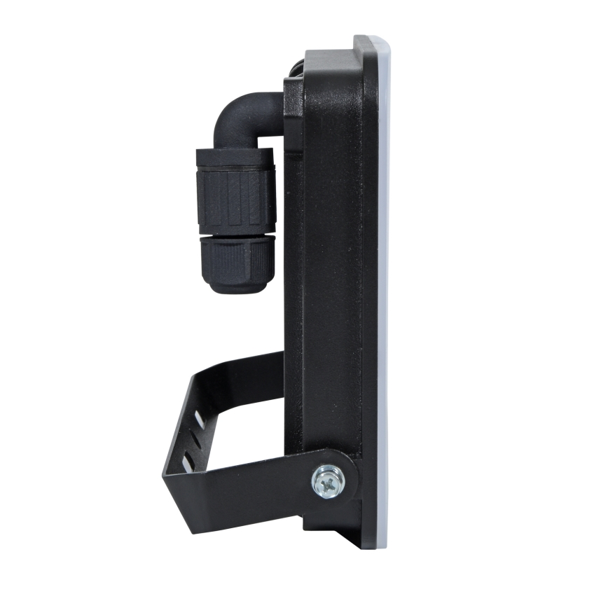 Brilagi - LED-Strahler ELARA PRO LED/20W/230V IP65