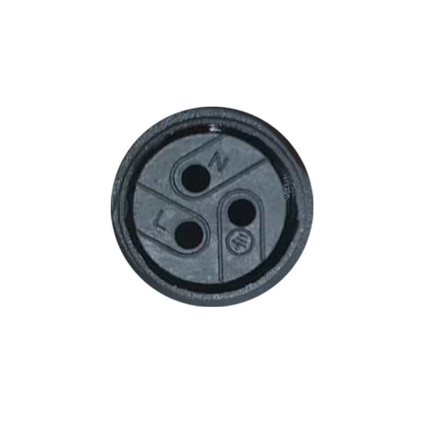 Brilagi - LED-Strahler ELARA PRO LED/20W/230V IP65