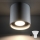 Brilagi -  LED-Strahler FRIDA 1xGU10/7W/230V grau