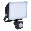 BRILAGI - LED-Strahler mit Sensor ELARA PRO LED/20W/230V IP65